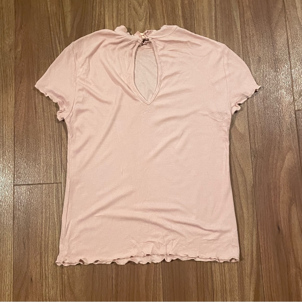 Guess top - Picture 3 of 3